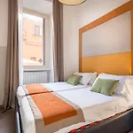 Ht Maximus Гостевой дом 4*