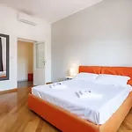 Ht Maximus Гостевой дом 4*