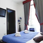 Guest house Ht Maximus Rome