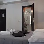 Guest house Ht Maximus