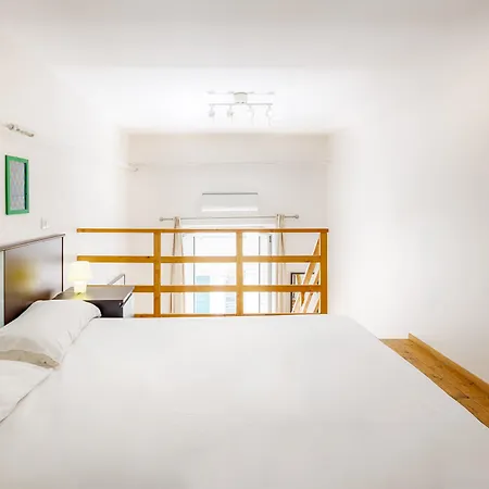 Ht Maximus Affittacamere Roma