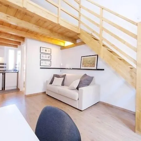 Ht Maximus Affittacamere Roma